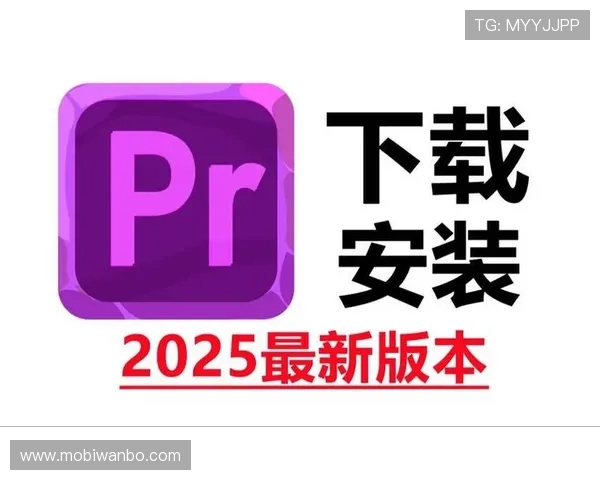 v体育官网入口官网入口最新登录指南,帮助玩家轻松进入官方平台体验优质游戏内容