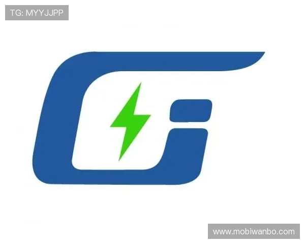 万博manbetx体育在线安全可靠，保障玩家资金与个人信息安全，打造放心的线上博彩环境