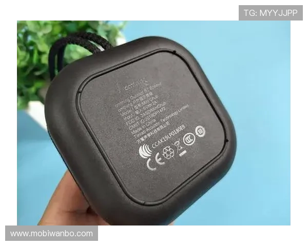 万博man官网登录入口稳定可靠,确保玩家随时随地畅享精彩游戏内容