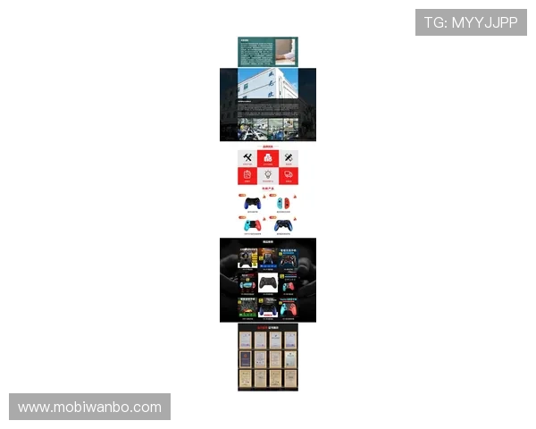 万博全站官网提供最新游戏资讯与全面服务助你轻松畅玩网络游戏