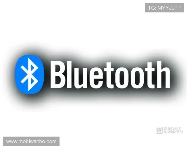 万博官方manbext网页登录最新版本更新内容及优化提升用户体验的方法