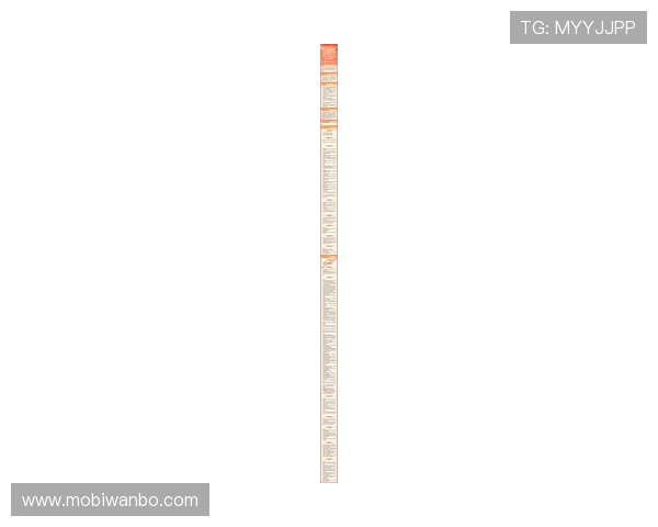 万博官方网最新平台介绍与安全保障全面解析