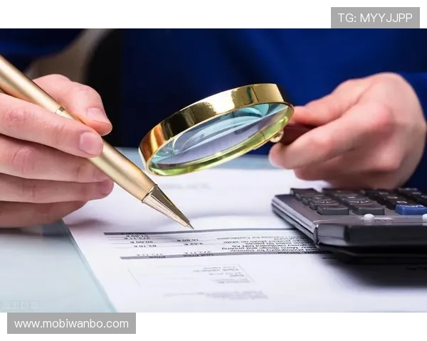 万博网页手机版如何快速登录及账户管理技巧