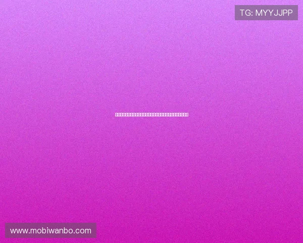 万博足球彩票官网：选择优质平台的五个关键因素全面详解与建议