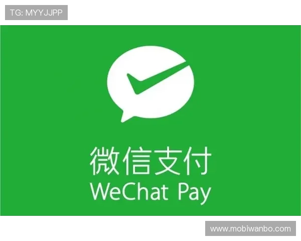 万搏娱乐官方网站充值方法快捷便捷，提升用户体验的多种支付方案介绍