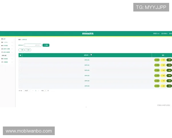 万搏体育官网登录遇到问题怎么办？详细解决方案助你顺利登录畅玩无限精彩