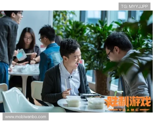 万搏娱乐：专业客服全天候在线为玩家提供贴心服务