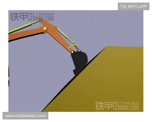 全面解析manbetx万博全站app最新版的功能特色和操作流程提升你的游戏体验与账户安全