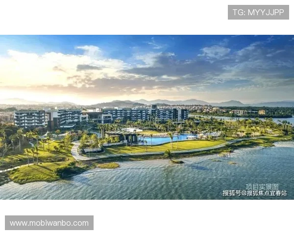 半岛体育官方网站入口2026年最新版本更新内容与使用指南