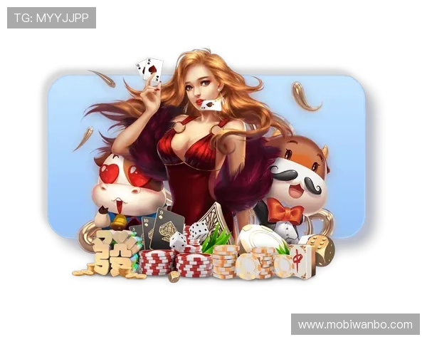 提升娱乐体验！manbetx登版最新版本安装和登录操作流程详解
