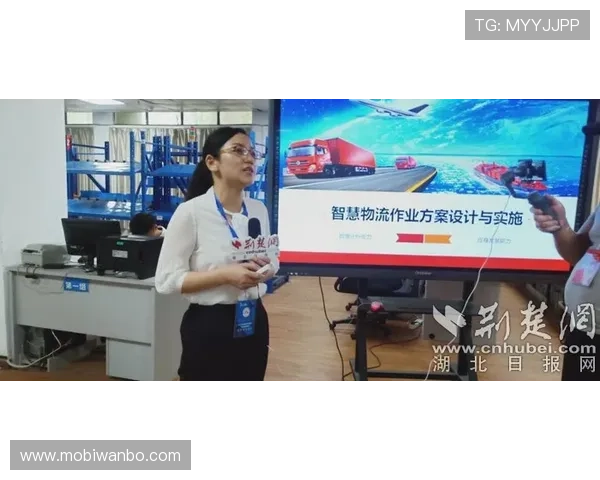 星速体育直播在线直播为体育赛事提供专业的技术支持与优质的客户服务