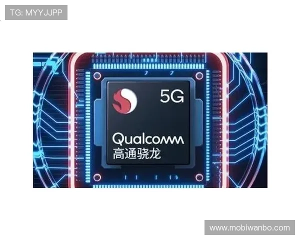 最新版本万博app官方下载安装确保安全稳定的娱乐环境