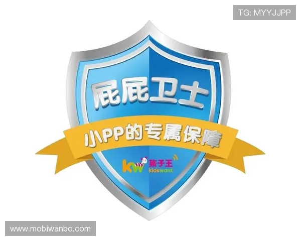 满冠体育中国官网优惠活动与促销方案详细介绍助力用户享受更多实惠与福利