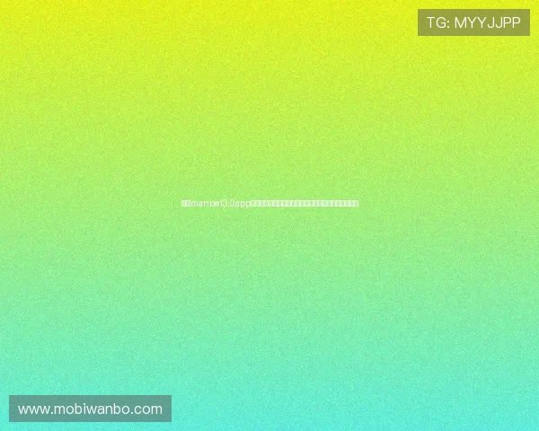 万博manbet3.0app下载用户体验优化操作指南，让你的使用更加顺畅愉快