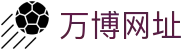 万博网址速查:4.0版本介绍、体育/足球网站入口与官链提示